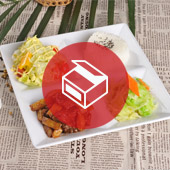 學(xué)生營(yíng)養(yǎng)套餐