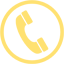 服務(wù)電話(huà)：18888339827