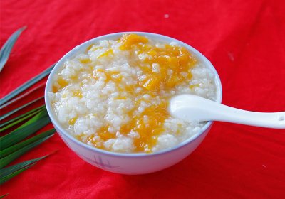 粥湯系列-002