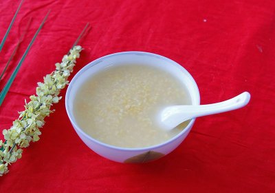 粥湯系列-003