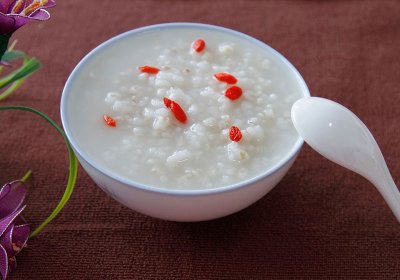 粥湯系列-004