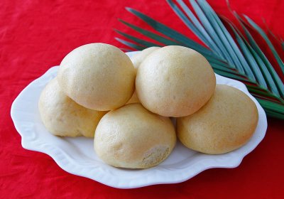 主食系列-002