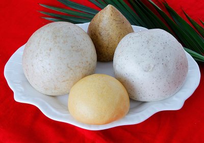 主食系列-005