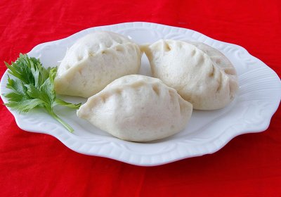 主食系列-008