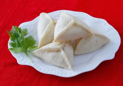 主食系列-009