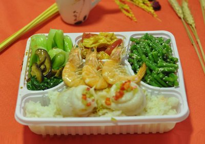 營(yíng)養(yǎng)套餐-001
