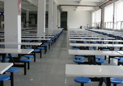山水集團(tuán)配送案例