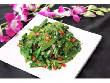濟(jì)南學(xué)生營(yíng)養(yǎng)餐的配餐三大原則