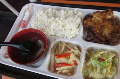 濟(jì)南餐飲配送詳細(xì)介紹